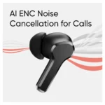 realme Buds T110 Bluetooth Headset