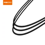 ⁦كابل ريتشي Rtc-P01 من النوع C⁩ - الصورة ⁦3⁩