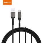 كابل من ريتشي ميكرو Rtc-N01M