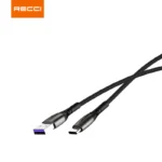 ⁦كابل ريتشي Rtc-P01 من النوع C⁩ - الصورة ⁦2⁩