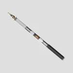 ⁦قلم Recci iPad يعمل باللمس مع تقنية Bluetooth للكتابة على سطح المكتب RCS-S28⁩ - الصورة ⁦2⁩