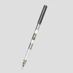 Recci IPad Pen Touch Sensitively Bluetooth Desktop Writing RCS-S28