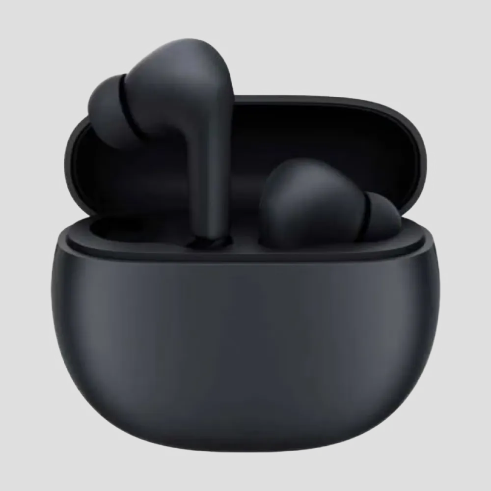 Redmi Buds 4 Active Redmi Buds 4 Active