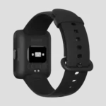 Redmi Watch 2 Lite