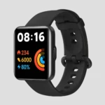 Redmi Watch 2 Lite