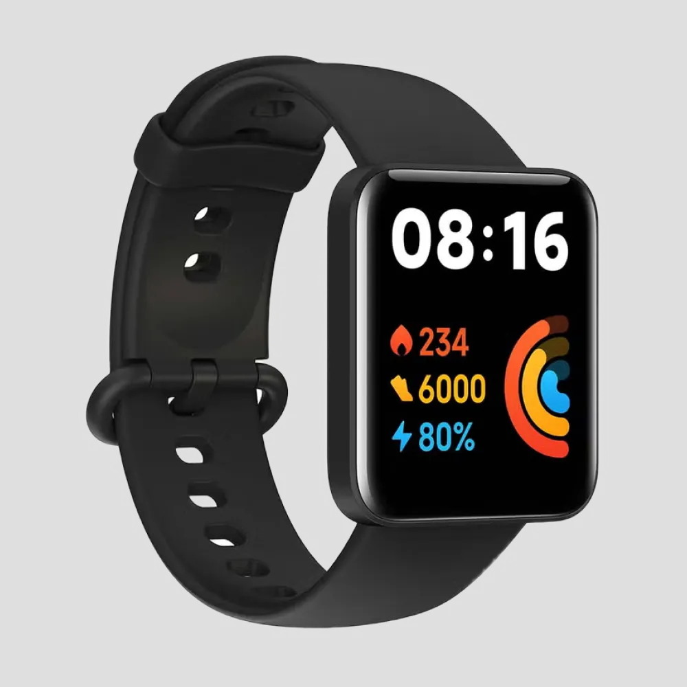 redmiwatch2lite (3) Redmi Watch 2 Lite