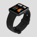 Redmi Watch 2 Lite