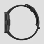 Redmi Watch 2 Lite