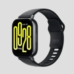 Redmi Watch 5 Active Smartwatch