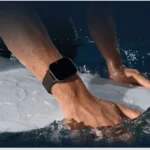 Redmi Watch 5 Active Smartwatch