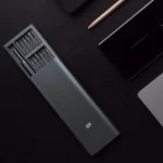 Repair Tool Kit for Electronics - Image 2