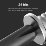 Repair Tool Kit for Electronics - Image 3