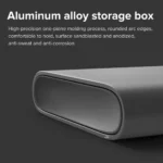 Repair Tool Kit for Electronics - Image 7