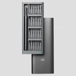 Repair Tool Kit for Electronics