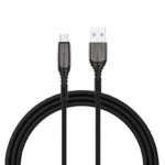 كابل ريتشي Rtc-P01 من النوع C