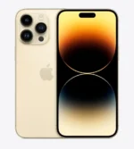 ⁦ايفون 14 برو⁩ - الصورة ⁦4⁩