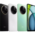 Redmi A3x - 128GB - 4R