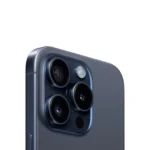 ⁦ايفون 15 برو(عليه ضرائب)⁩ - الصورة ⁦2⁩