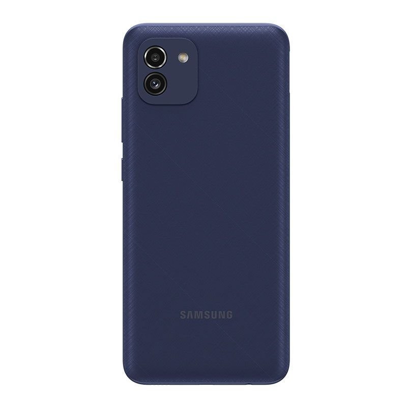 samsung-a03-_4_128_-blue-3-1.jpg Samsung a03 - Image 1