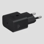 Samsung 25W Travel Adapter Type-C - Black - Image 2