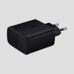 Samsung PD 45w super fast charger - Image 2