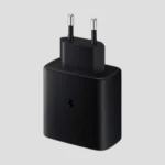 Samsung PD 45w super fast charger