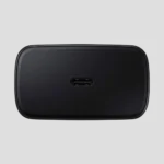 Samsung PD 45w super fast charger - Image 3