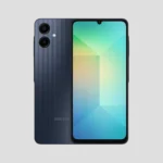 ⁦سامسونج جلاكسي A06 (6رام_128جيجا بايت )⁩ - الصورة ⁦4⁩