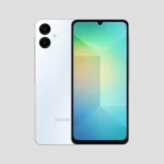 ⁦سامسونج جلاكسي A06 (6رام_128جيجا بايت )⁩ - الصورة ⁦3⁩