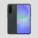 ⁦سامسونج جالكسي A36، سعة 128 جيجا، رام 8 جيجا، خطين - ( ضمان محلي )⁩ - الصورة ⁦3⁩