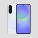 ⁦سامسونج جالكسي A36، سعة 128 جيجا، رام 8 جيجا، خطين - ( ضمان محلي )⁩ - الصورة ⁦2⁩