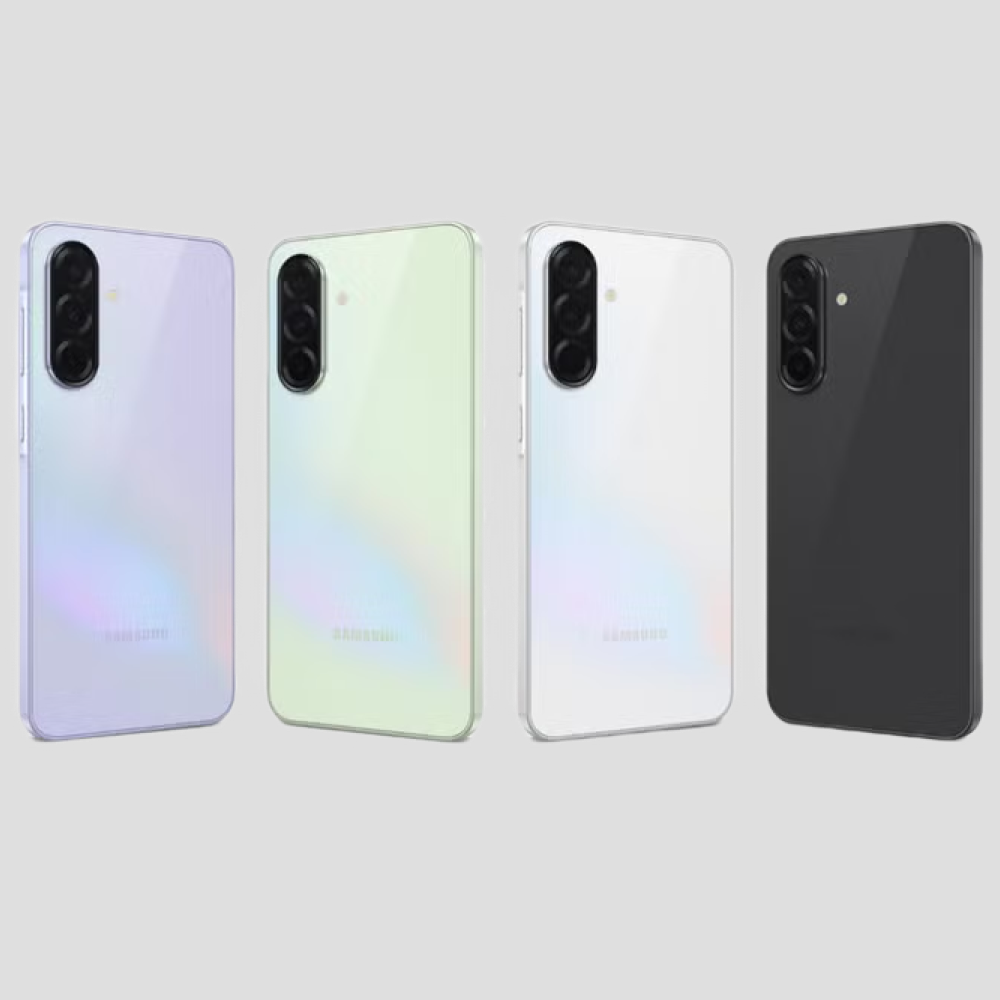 samsung_galaxy_a36-19.webp سامسونج جالكسي A36، سعة 128 جيجا، رام 8 جيجا، خطين - ( ضمان محلي ) - الصورة 1