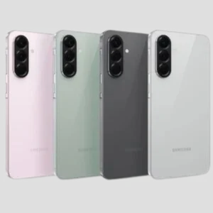 Samsung Galaxy A56, 128GB, 8 GB RAM, 5G , Dual SIM