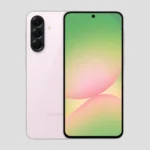 Samsung Galaxy A56, 128GB, 8 GB RAM, 4G , Dual SIM - Image 2