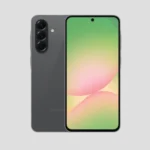 Samsung Galaxy A56, 128GB, 8 GB RAM, 4G , Dual SIM - Image 5