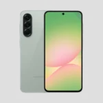 Samsung Galaxy A56, 128GB, 8 GB RAM, 4G , Dual SIM - Image 3