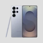 ⁦سامسونج جالاكسي S25 الترا(بدون ضرائب )⁩ - الصورة ⁦2⁩