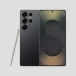 ⁦سامسونج جالاكسي S25 الترا(بدون ضرائب )⁩ - الصورة ⁦5⁩