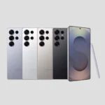 سامسونج جالاكسي S25 الترا(بدون ضرائب )