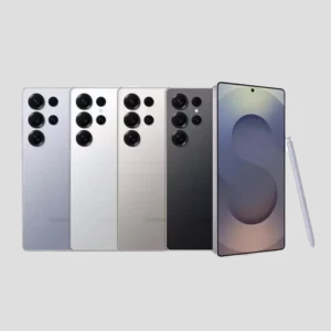 سامسونج جالاكسي S25 الترا(بدون ضرائب )