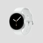 ⁦سامسونج جلاكسي سمارت واتش 8⁩ - الصورة ⁦2⁩