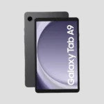 Samsung Galaxy Tab A9 - 8GB RAM - 128GB - Image 3