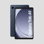 Samsung Galaxy Tab A9 - 8GB RAM - 128GB - Image 4