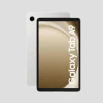 Samsung Galaxy Tab A9 - 8GB RAM - 128GB - Image 2