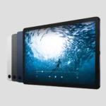 Samsung Galaxy Tab A9 - 8GB RAM - 128GB