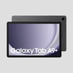 ⁦سامسونج جالكسي تاب A9 بلس، 11 بوصة ( 128 جيجا - رام 8 جيجا)، شبكة 5G،⁩ - الصورة ⁦3⁩