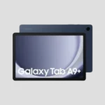 ⁦سامسونج جالكسي تاب A9 بلس، 11 بوصة ( 128 جيجا - رام 8 جيجا)، شبكة 5G،⁩ - الصورة ⁦4⁩