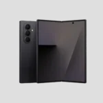 ⁦سامسونج جالكسي Z فولد 7⁩ - الصورة ⁦3⁩