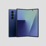 ⁦سامسونج جالكسي Z فولد 7⁩ - الصورة ⁦4⁩