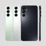 جالاكسي A16 ( 128جيجا يابت + 4 جيجا رام)